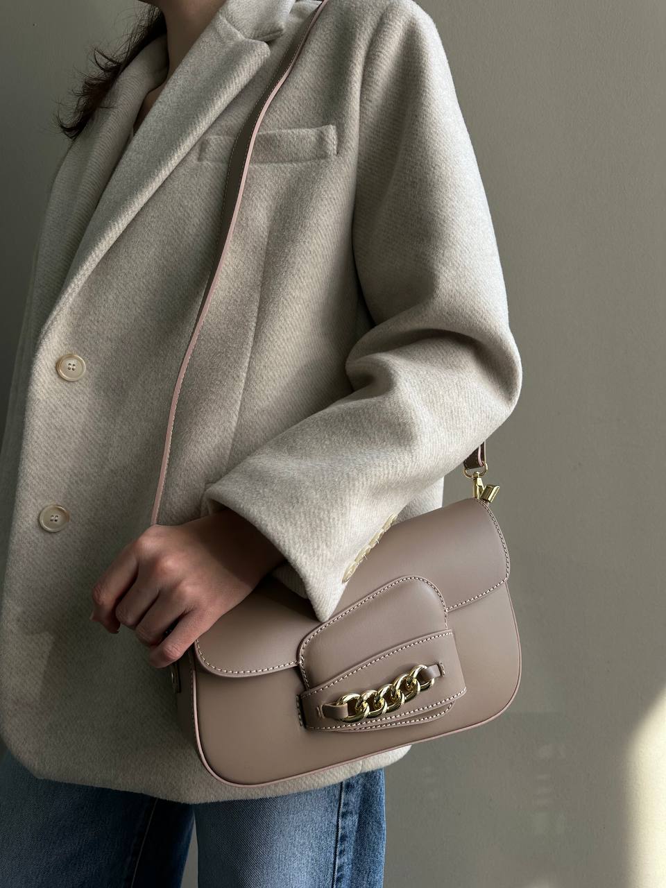 Leather Country
