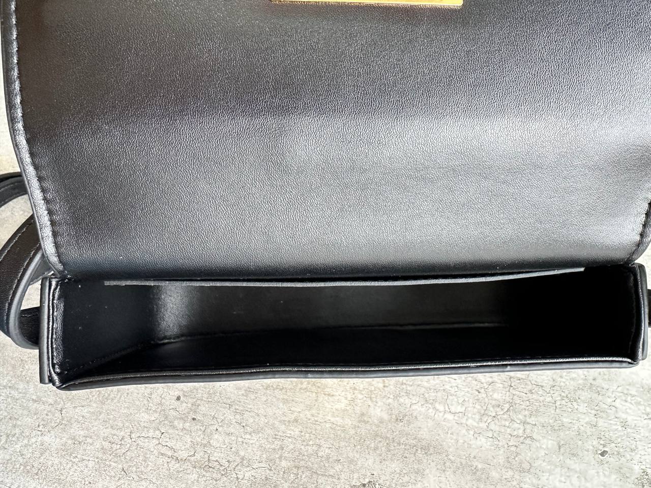 Leather Country