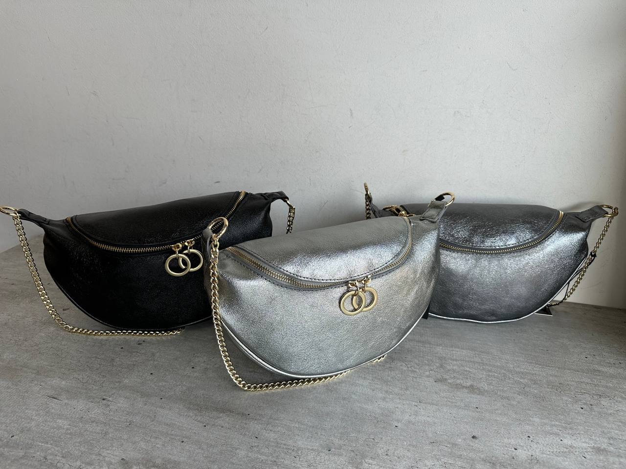 Фото Leather Country