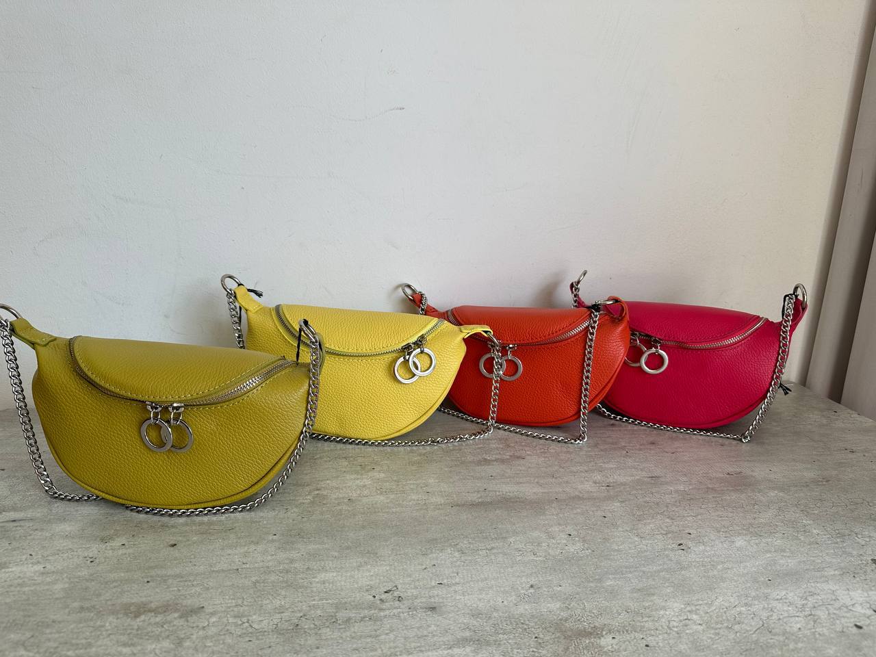 Фото Leather Country