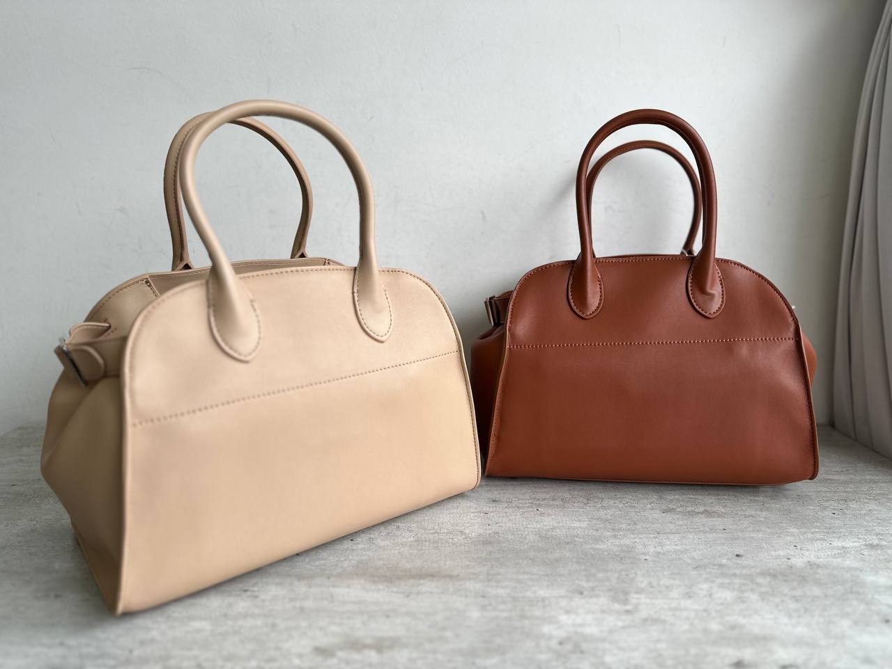 Фото Leather Country