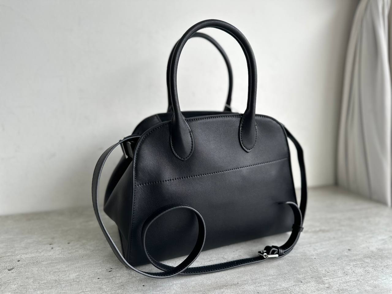 Фото Leather Country