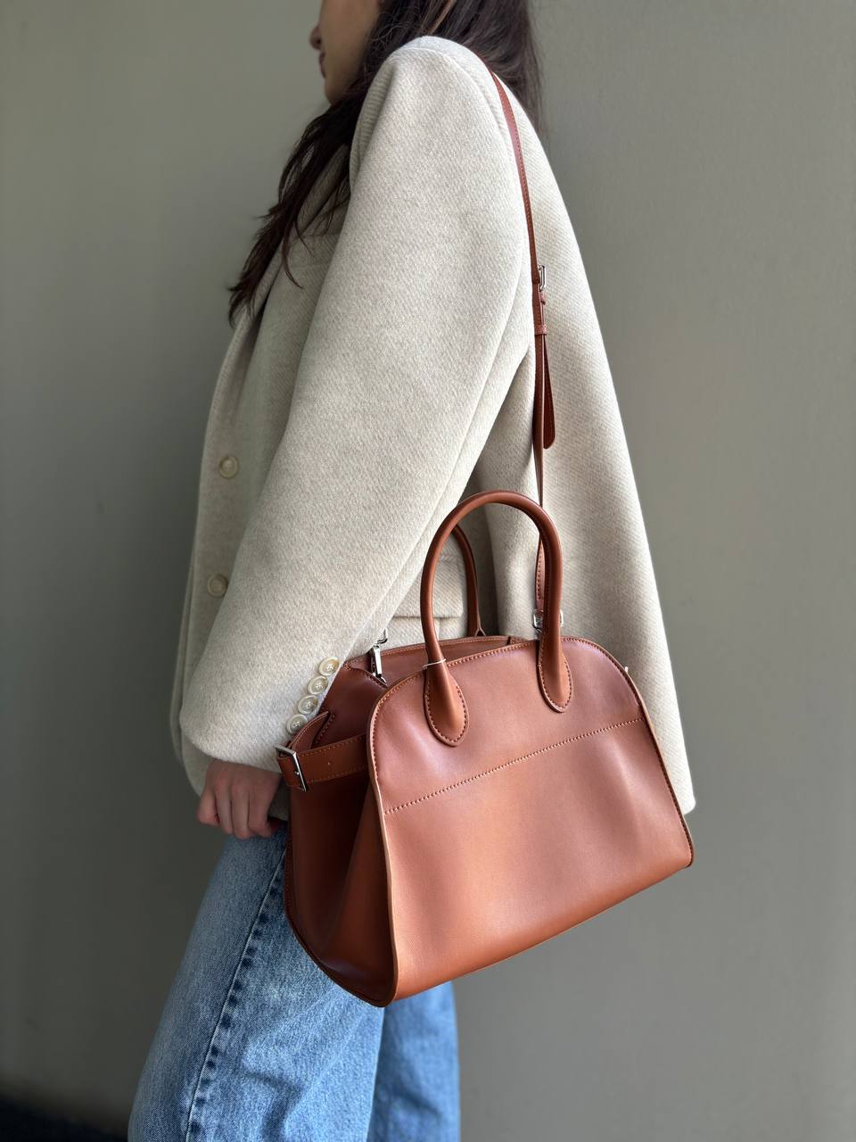 Фото Leather Country