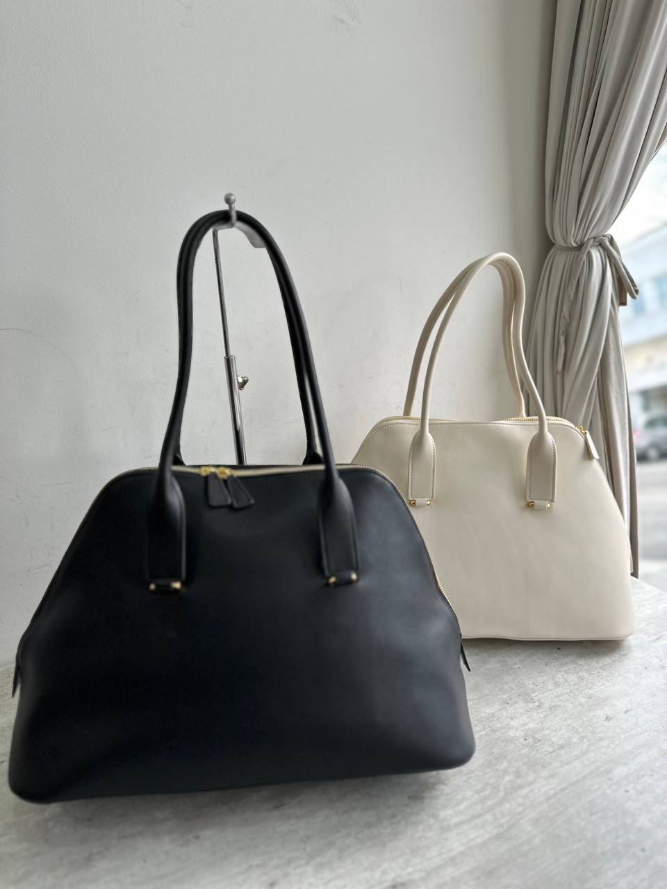 Фото Leather Country