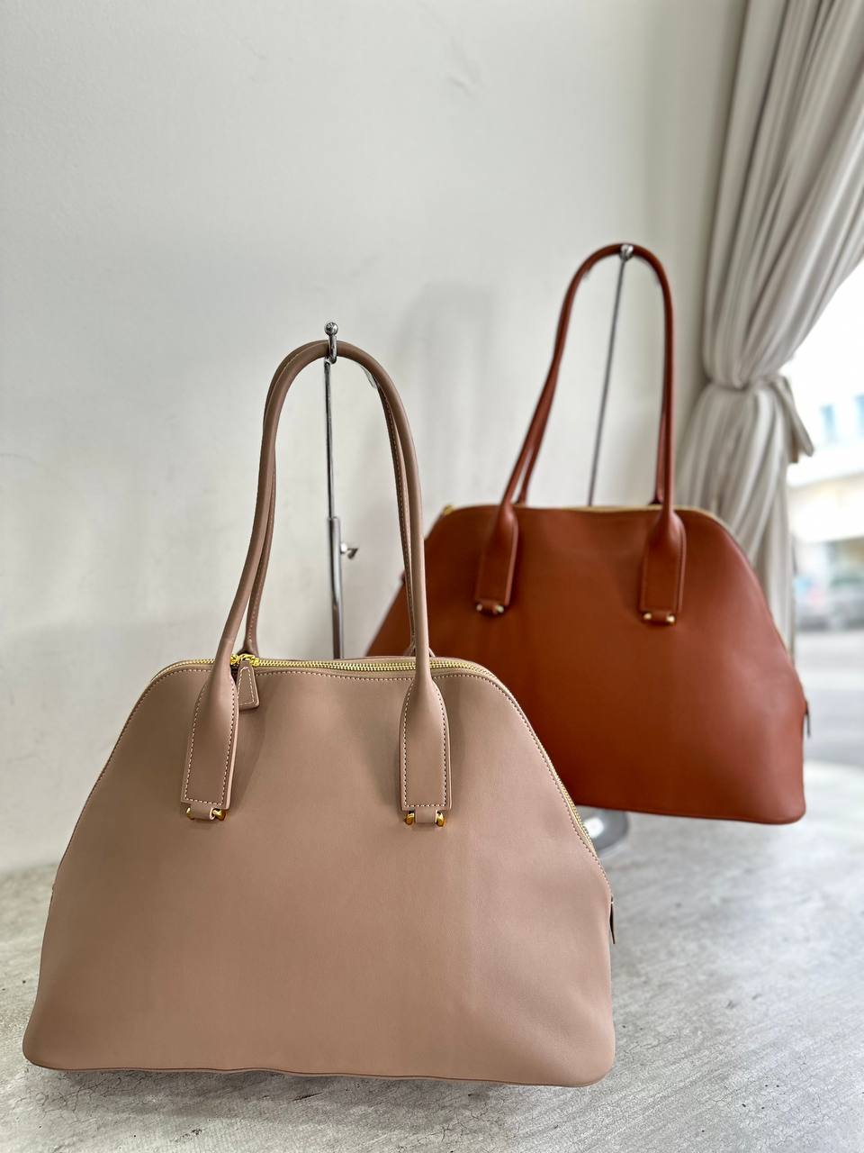 Фото Leather Country