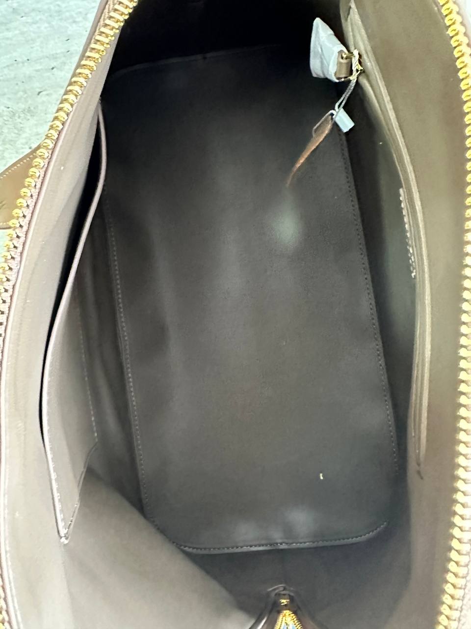 Фото Leather Country