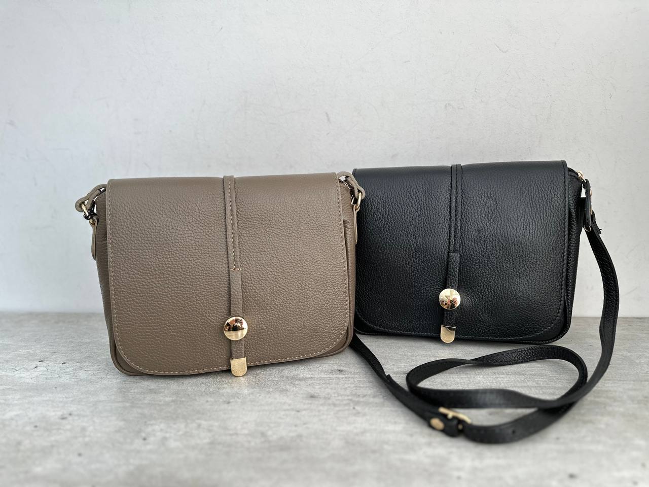 Фото Leather Country