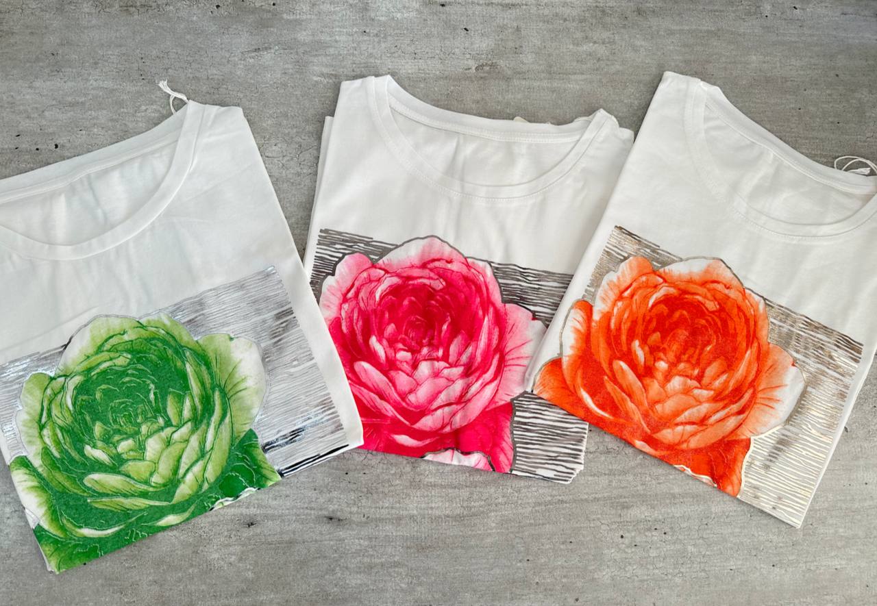 Фото Leather Country