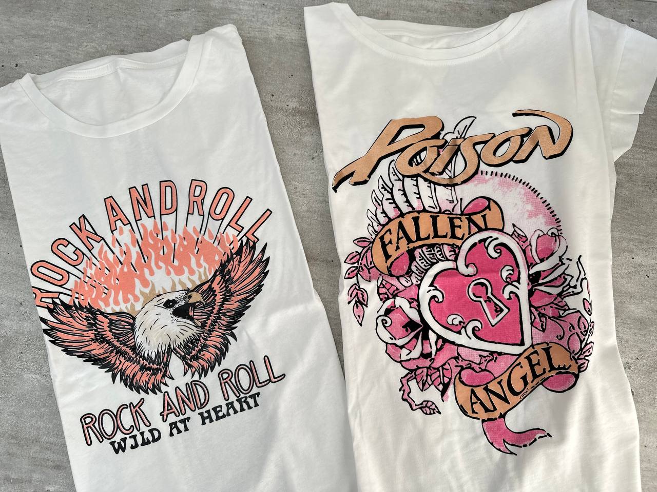 Фото Leather Country