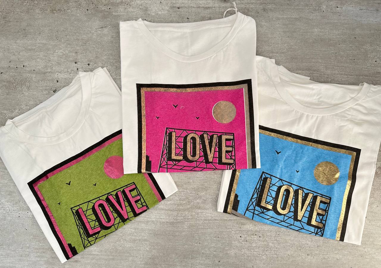 Фото Leather Country