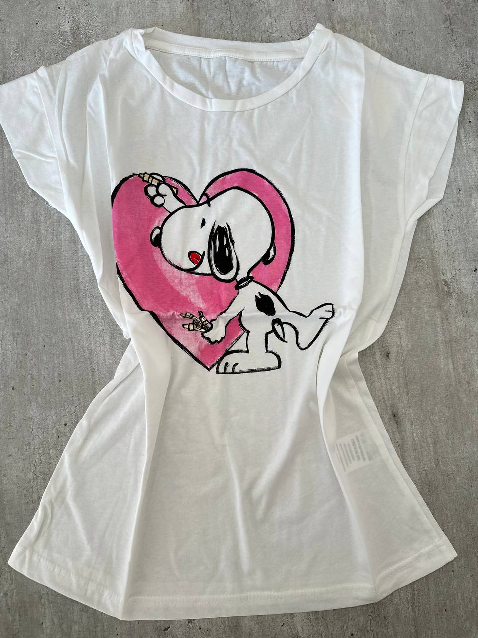 Фото Leather Country