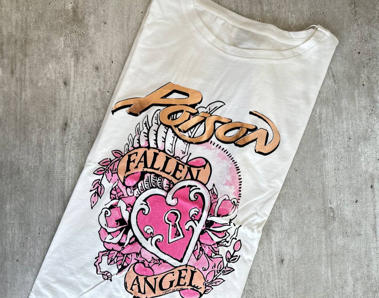 Фото Leather Country