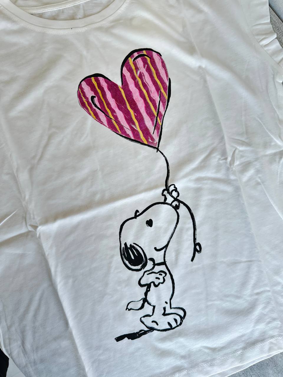 Фото Leather Country