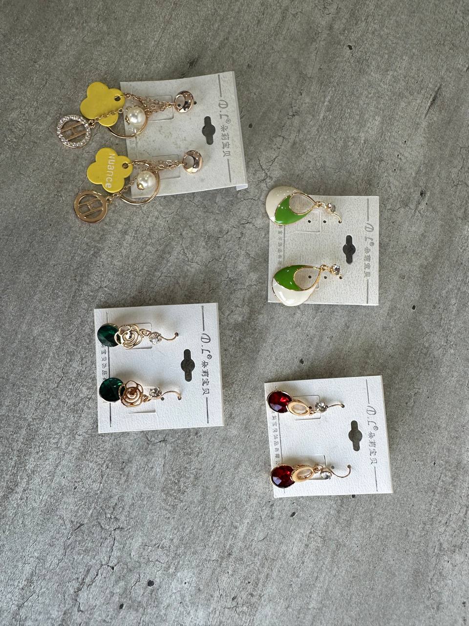 Фото Leather Country