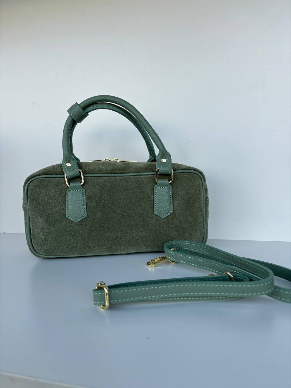 Фото Leather Country