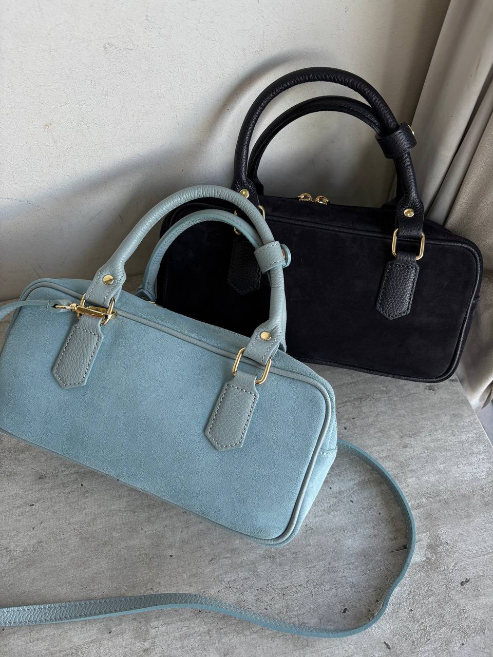 Фото Leather Country