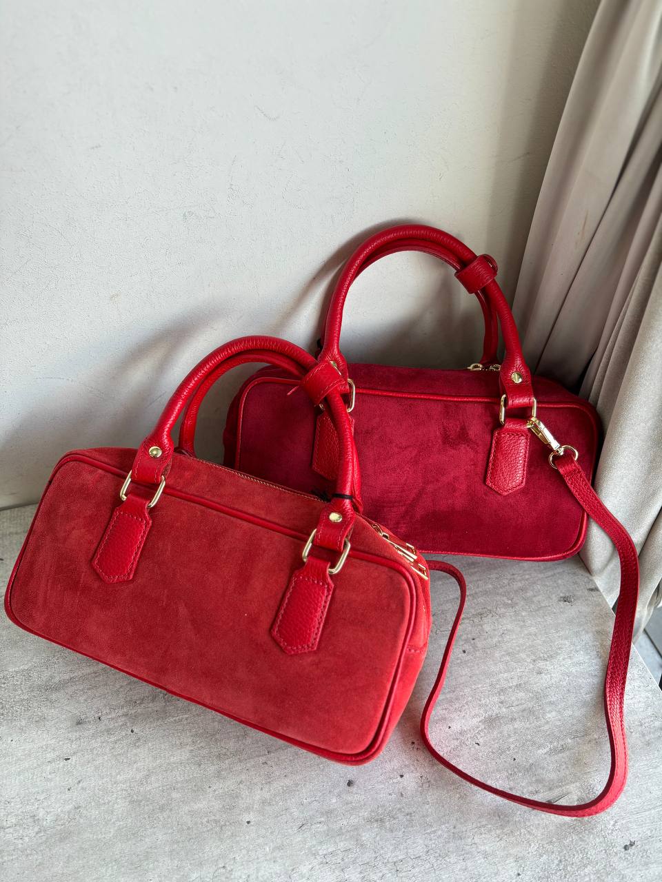 Фото Leather Country