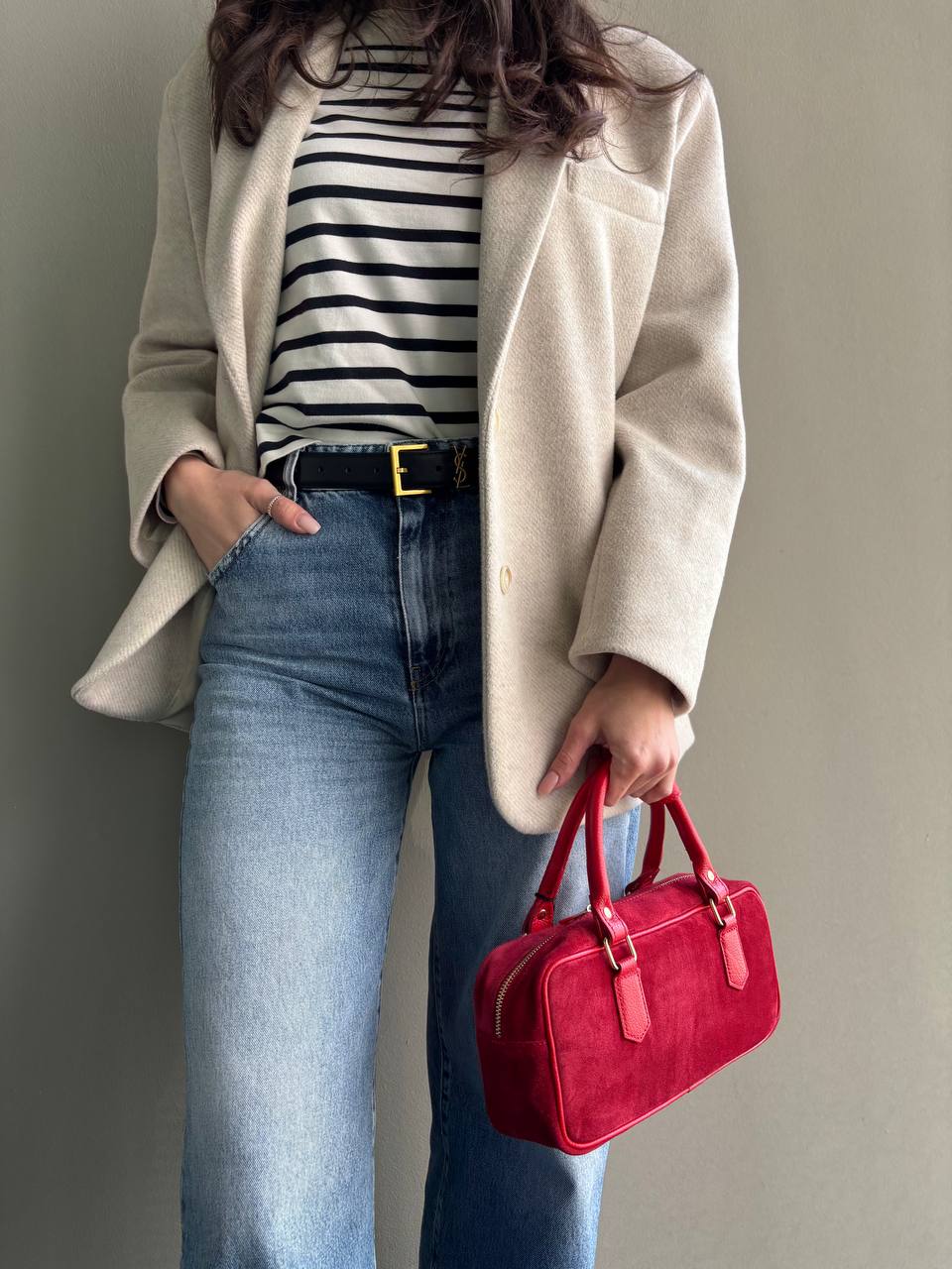 Фото Leather Country