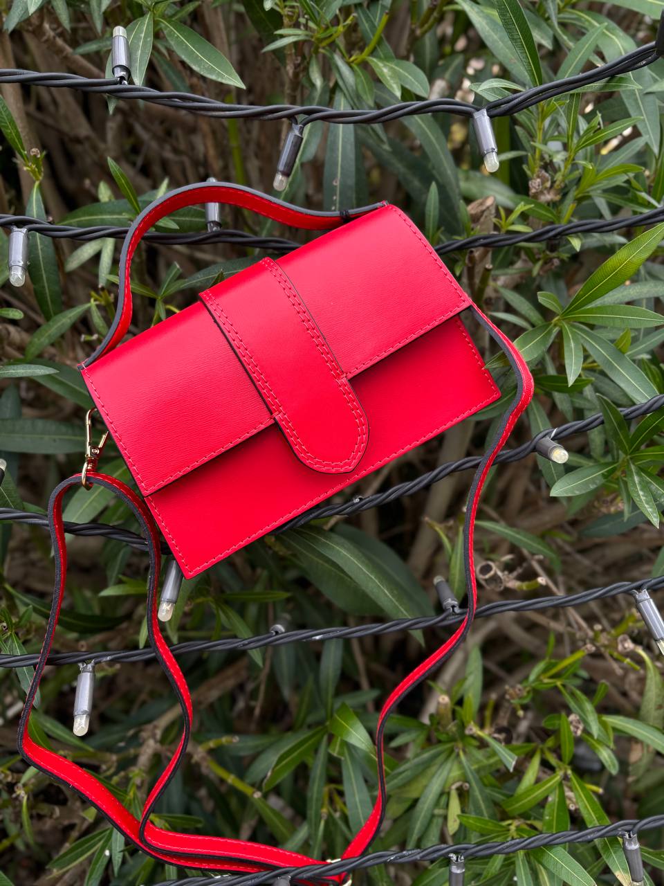 Фото Leather Country