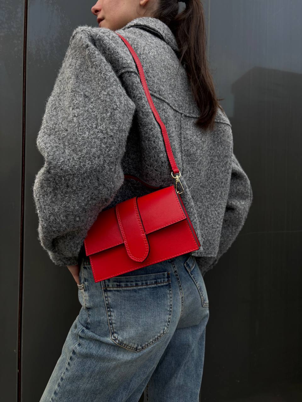 Фото Leather Country