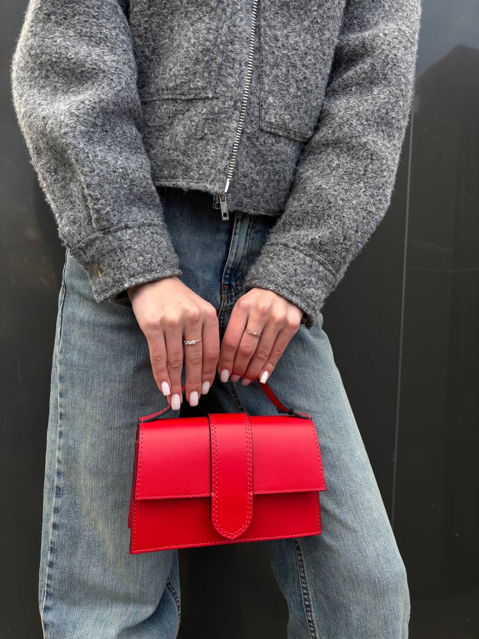 Фото Leather Country