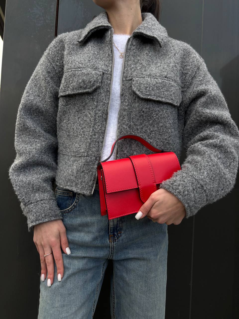 Фото Leather Country