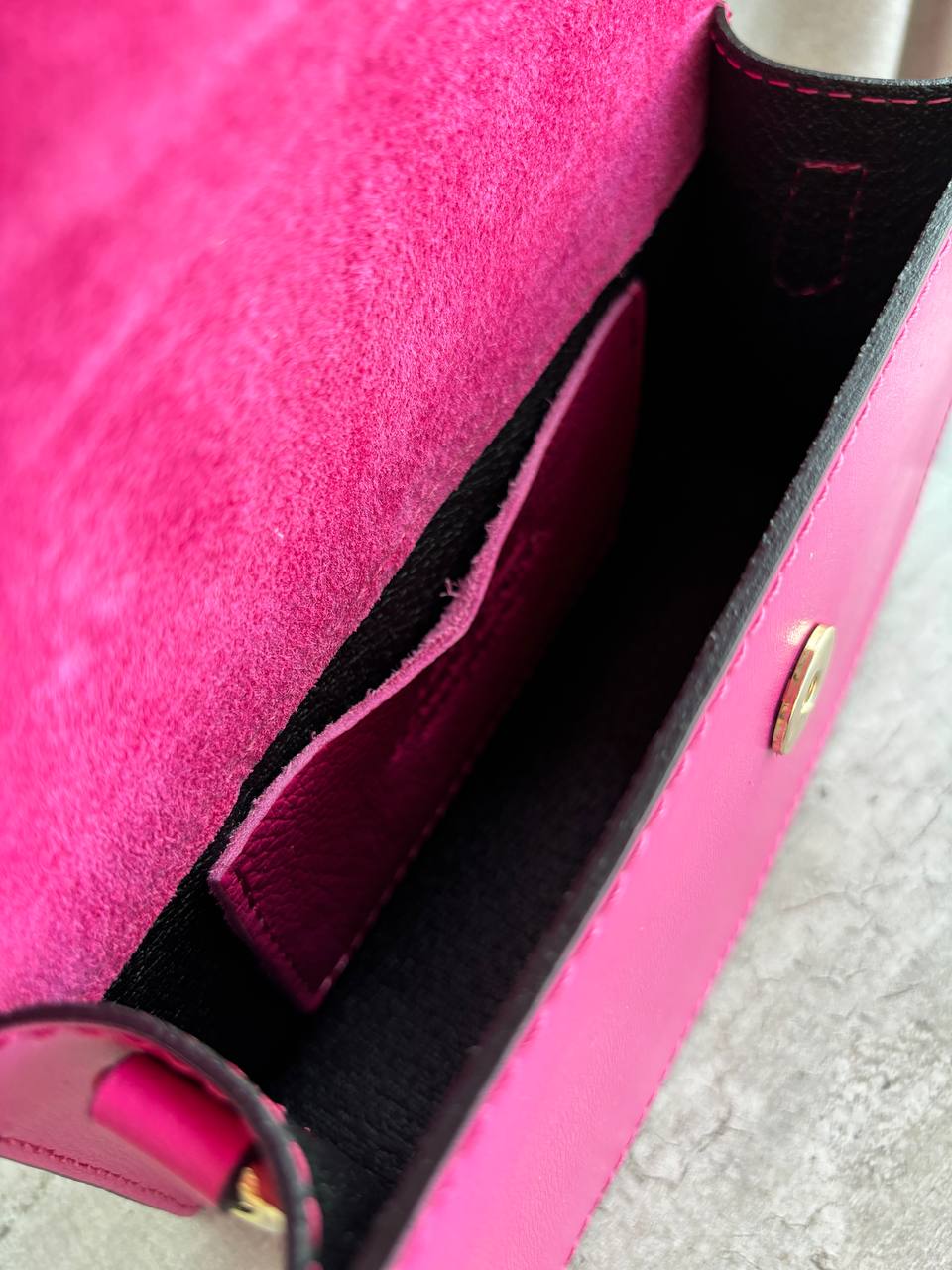 Фото Leather Country