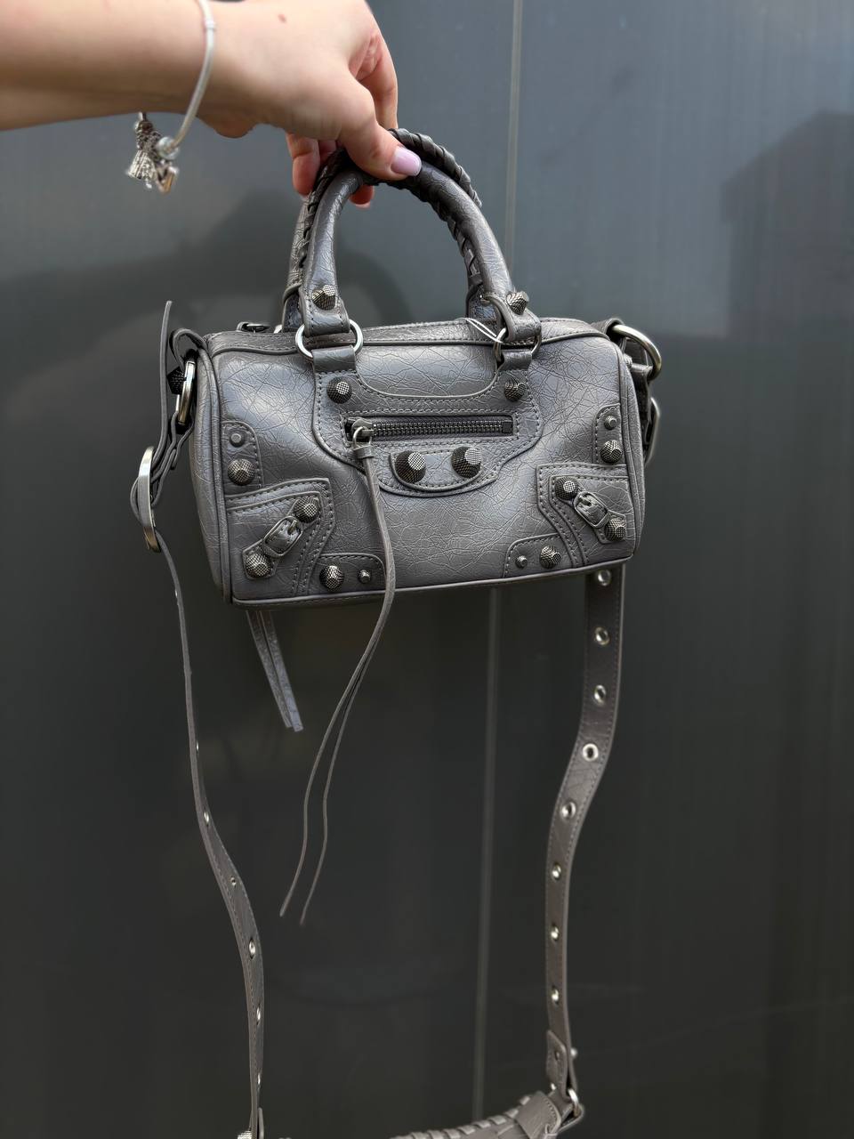 Фото Leather Country