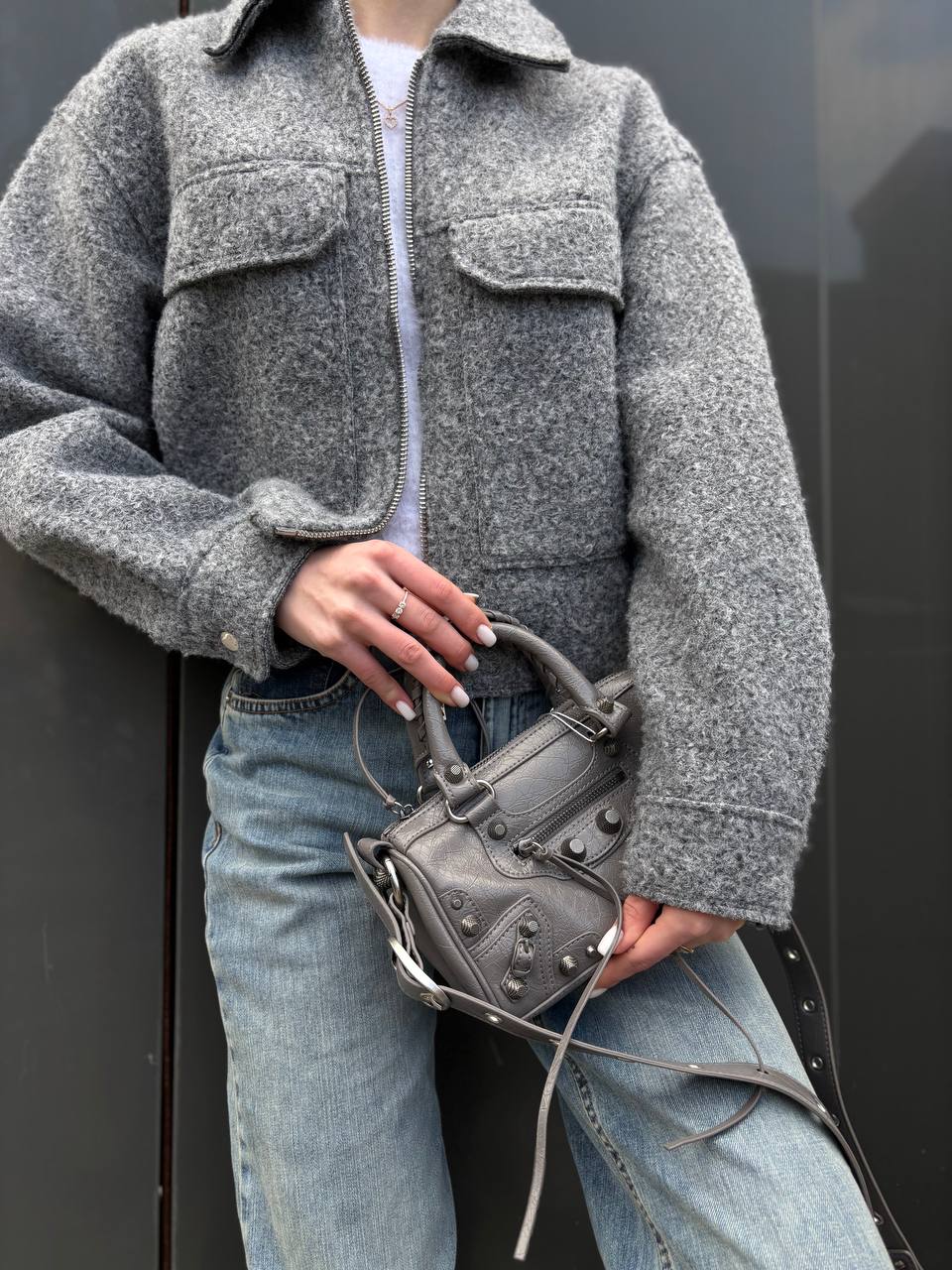 Фото Leather Country