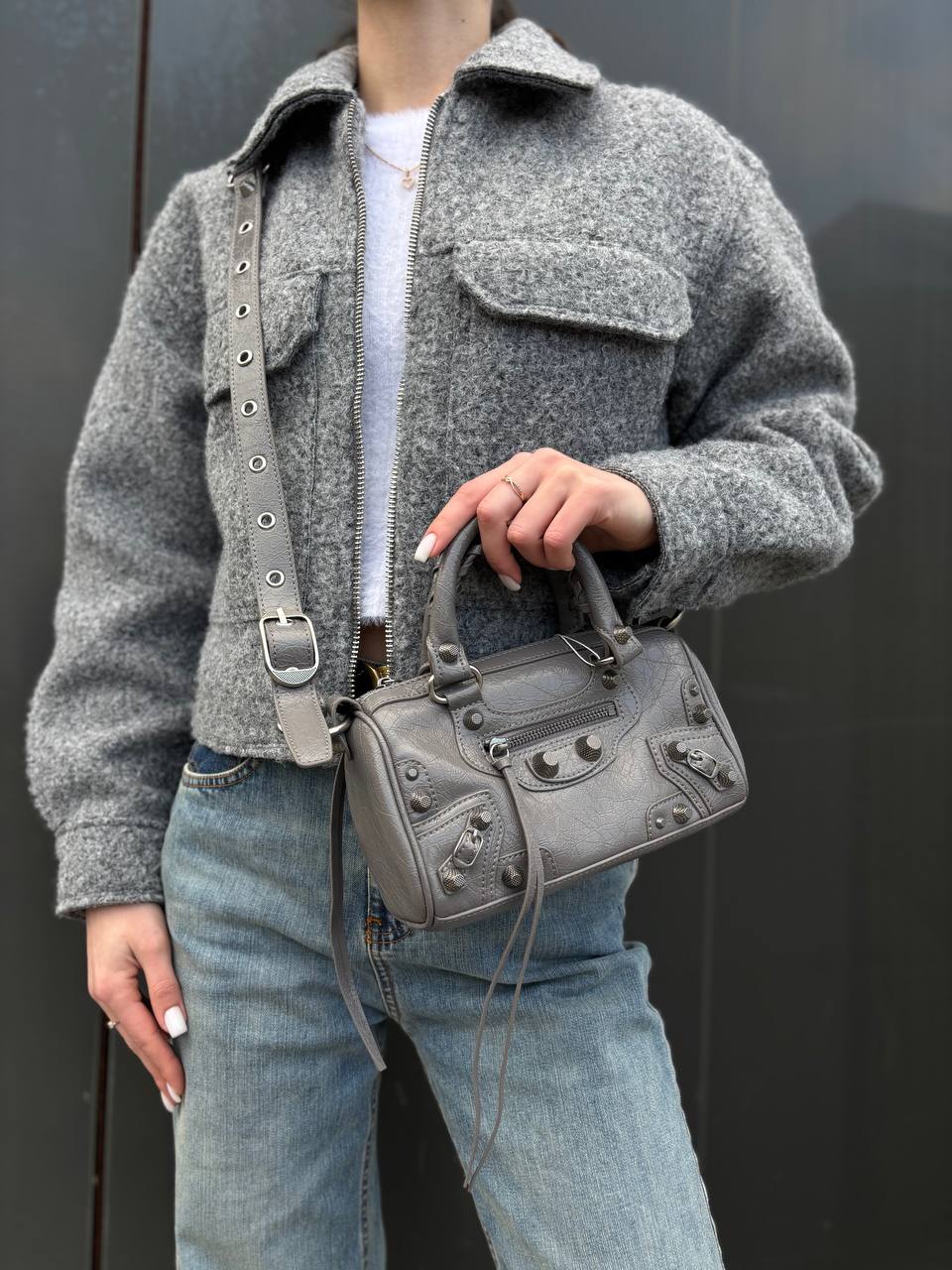 Фото Leather Country