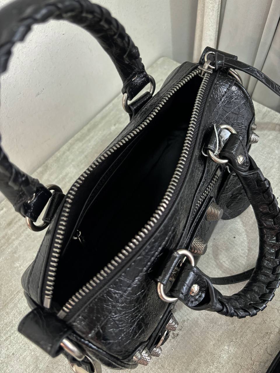 Фото Leather Country