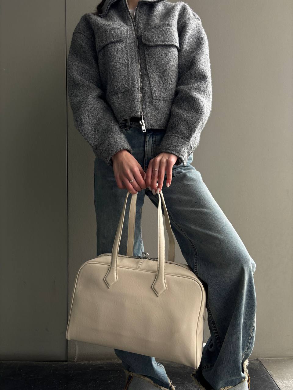 Фото Leather Country