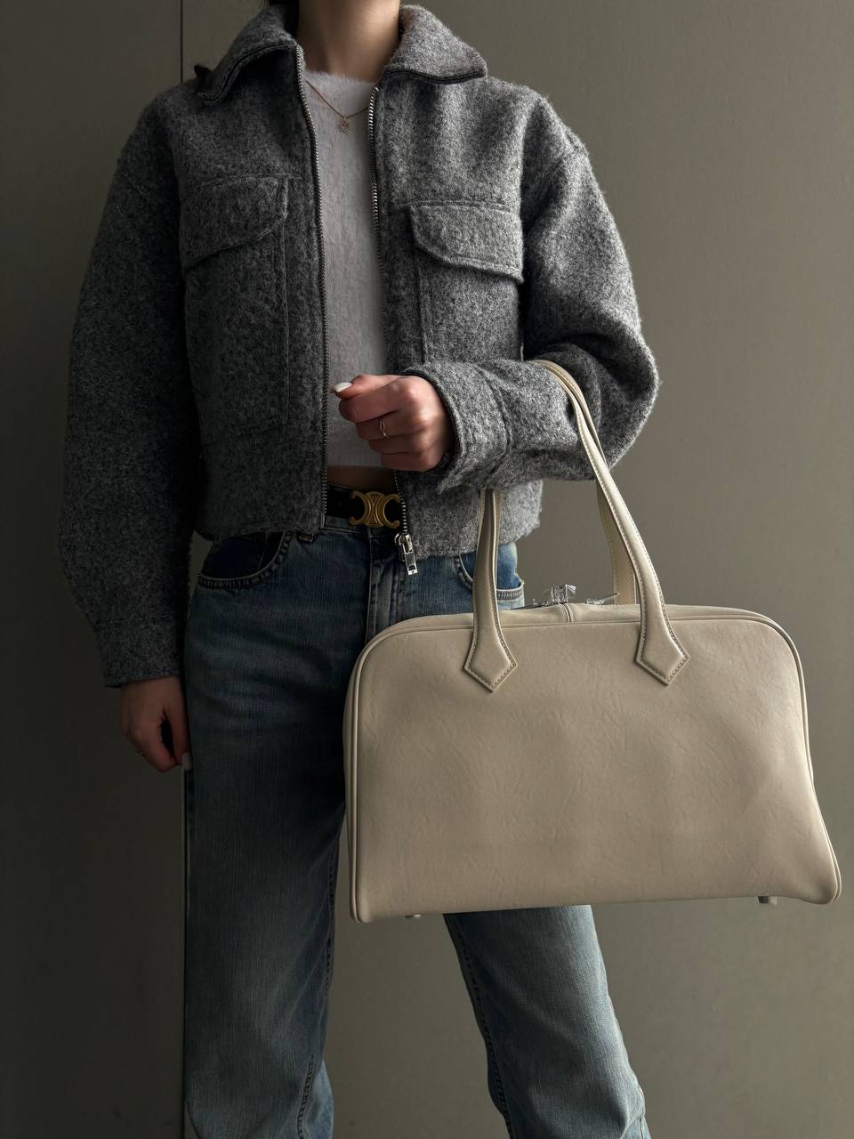 Фото Leather Country