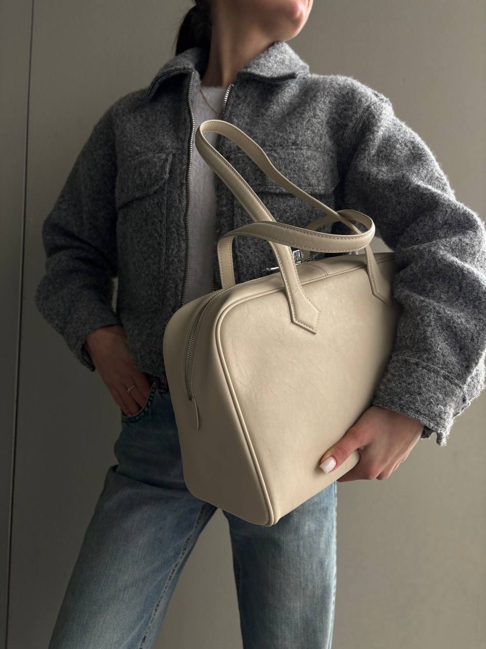 Фото Leather Country