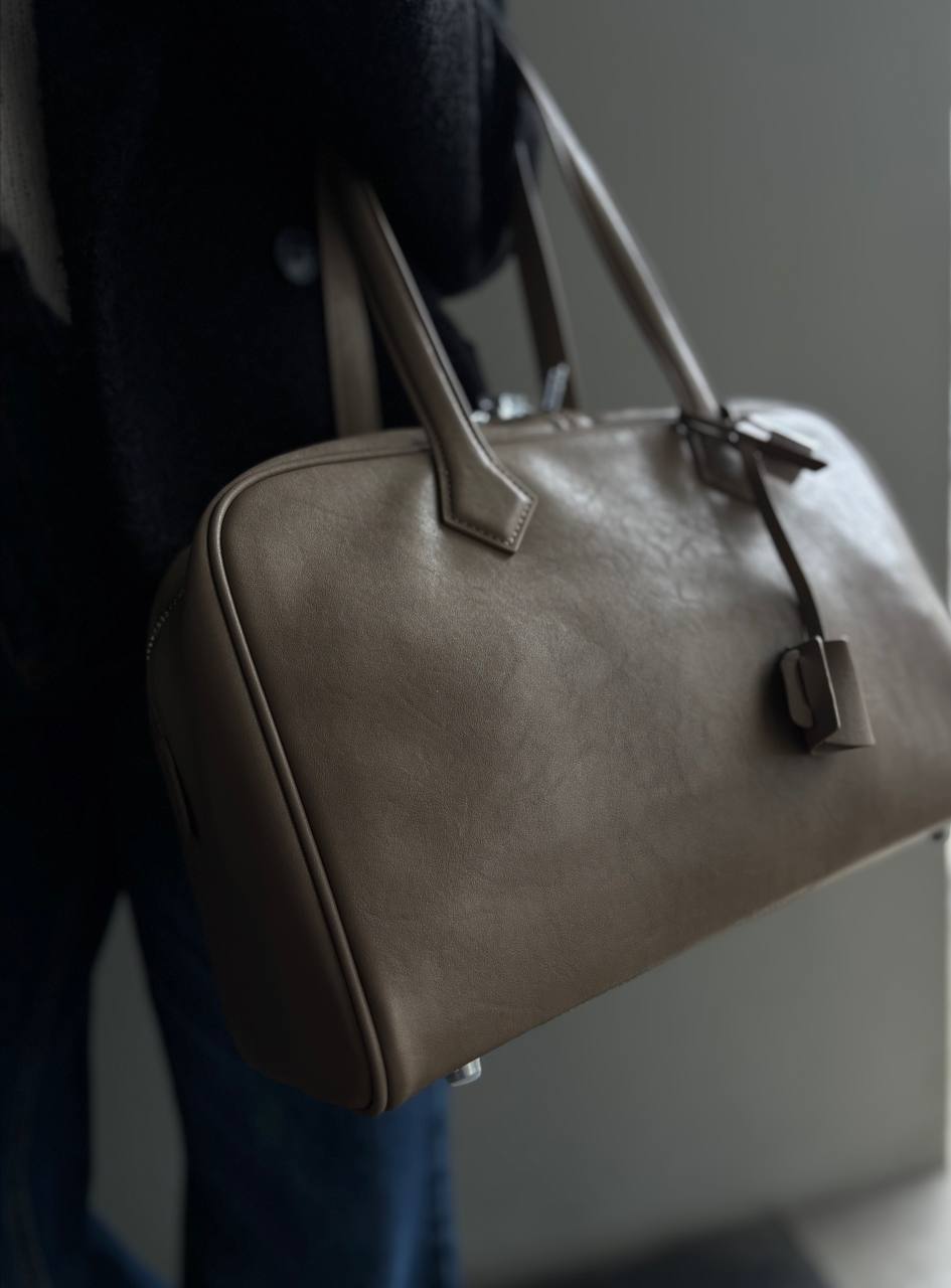 Фото Leather Country