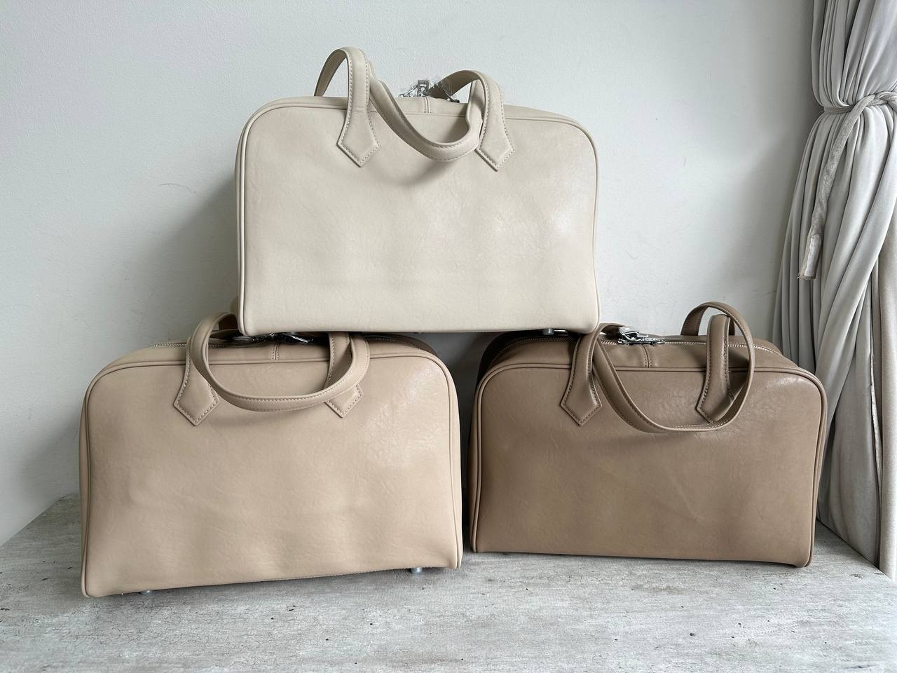 Фото Leather Country