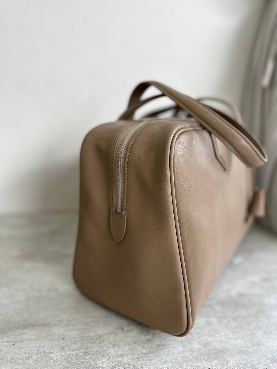 Фото Leather Country