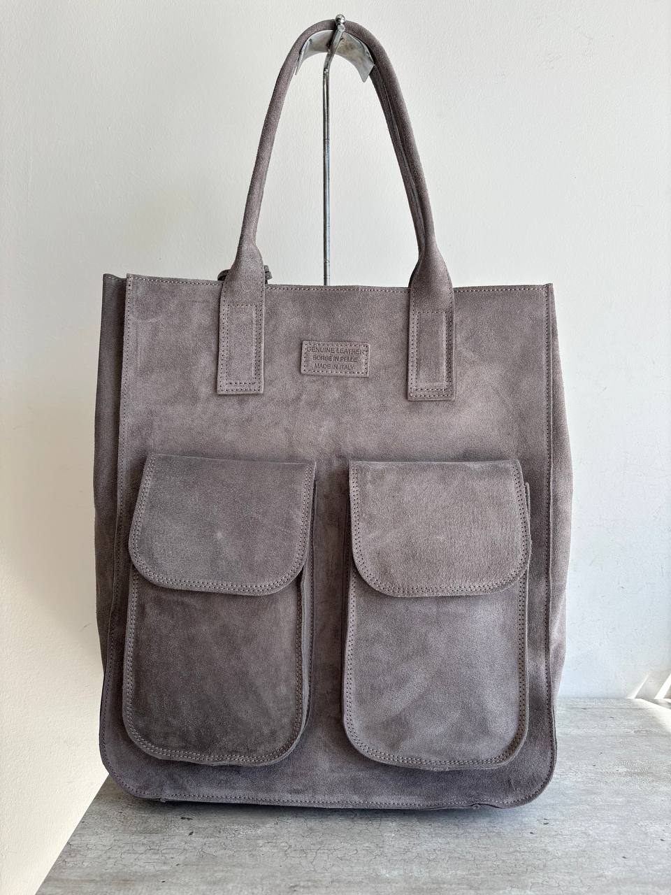 Фото Leather Country