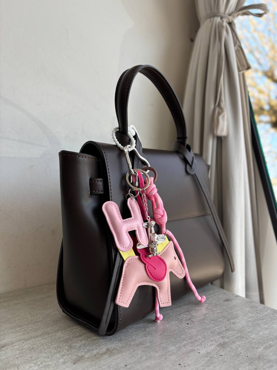 Фото Leather Country