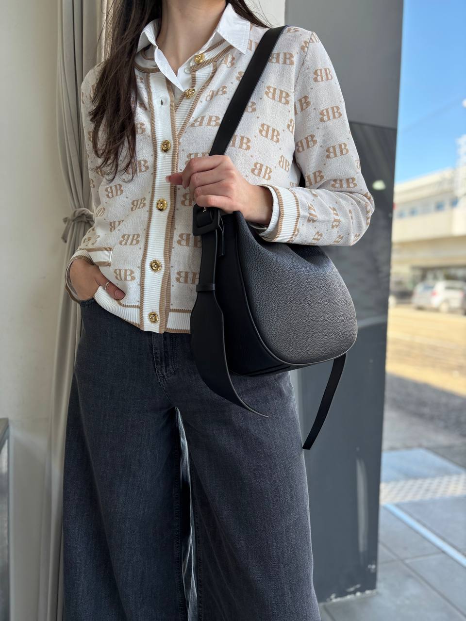 Leather Country
