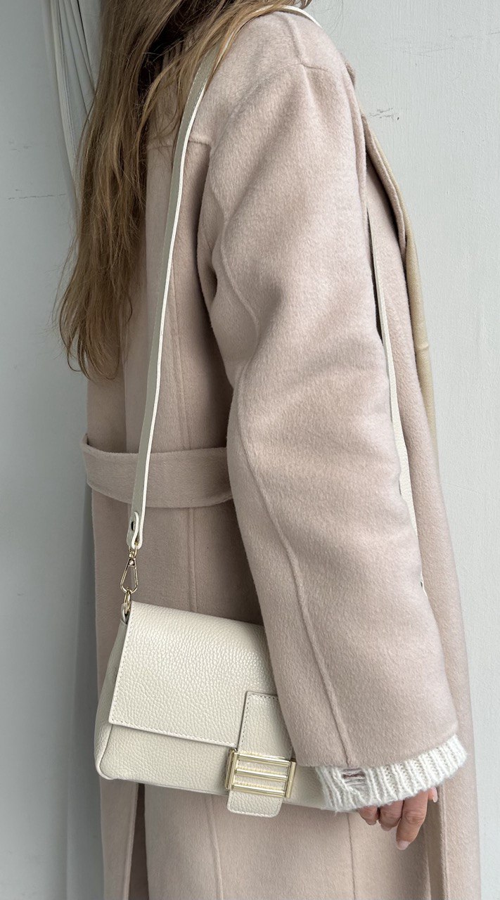 Leather Country