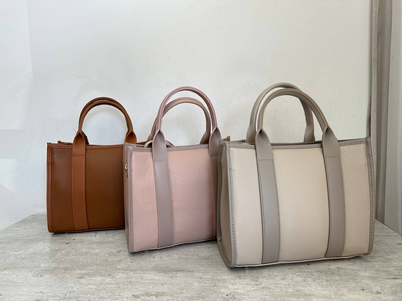 Фото Leather Country