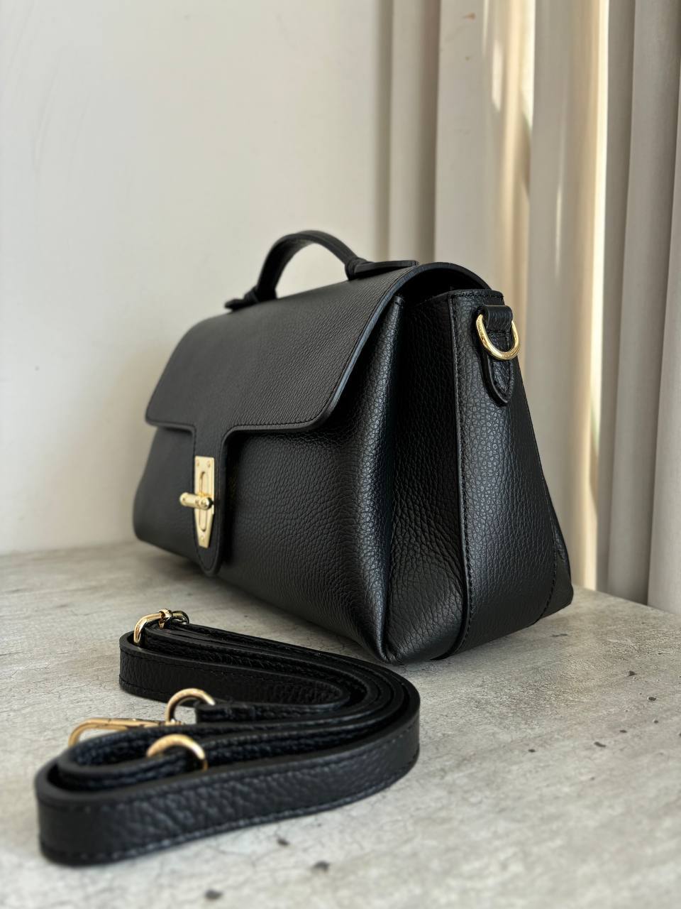 Фото Leather Country