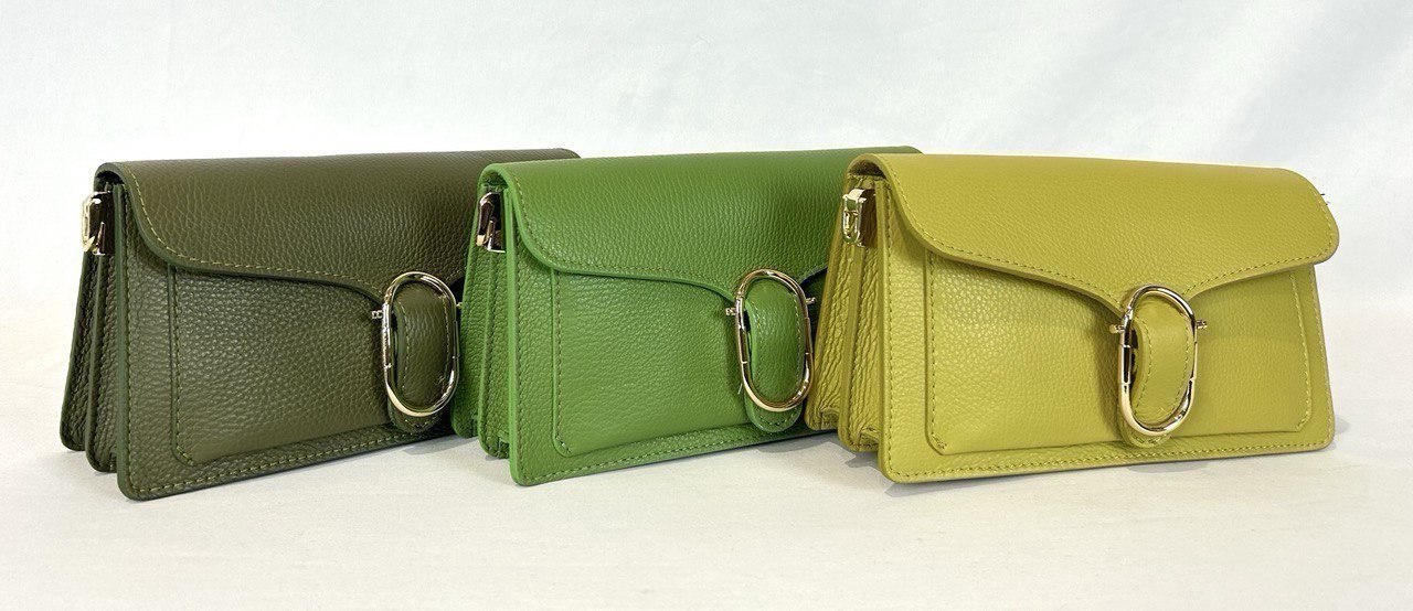 Фото Leather Country