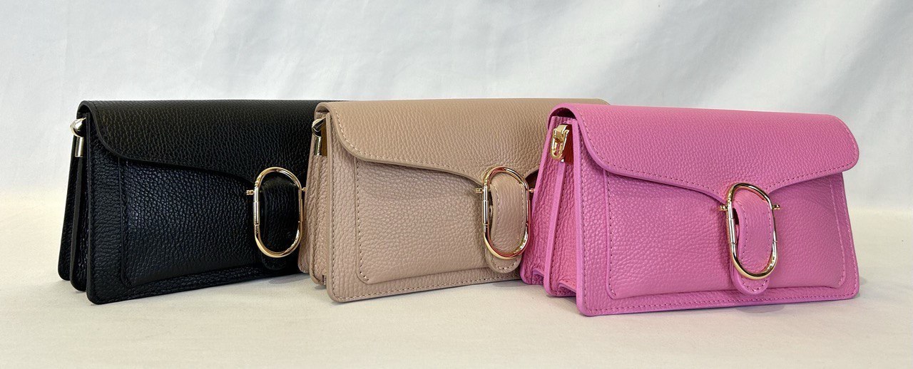 Фото Leather Country