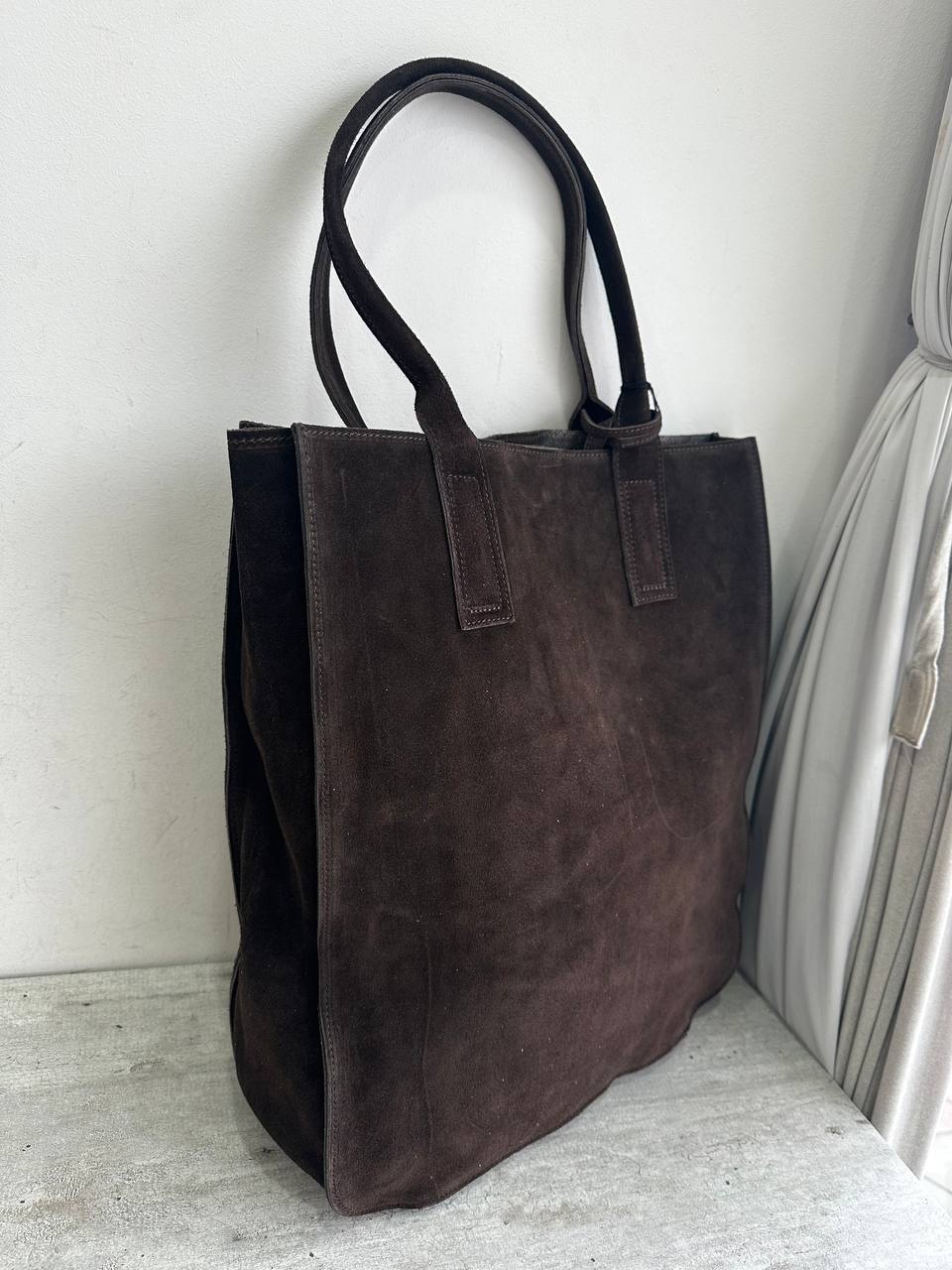 Leather Country