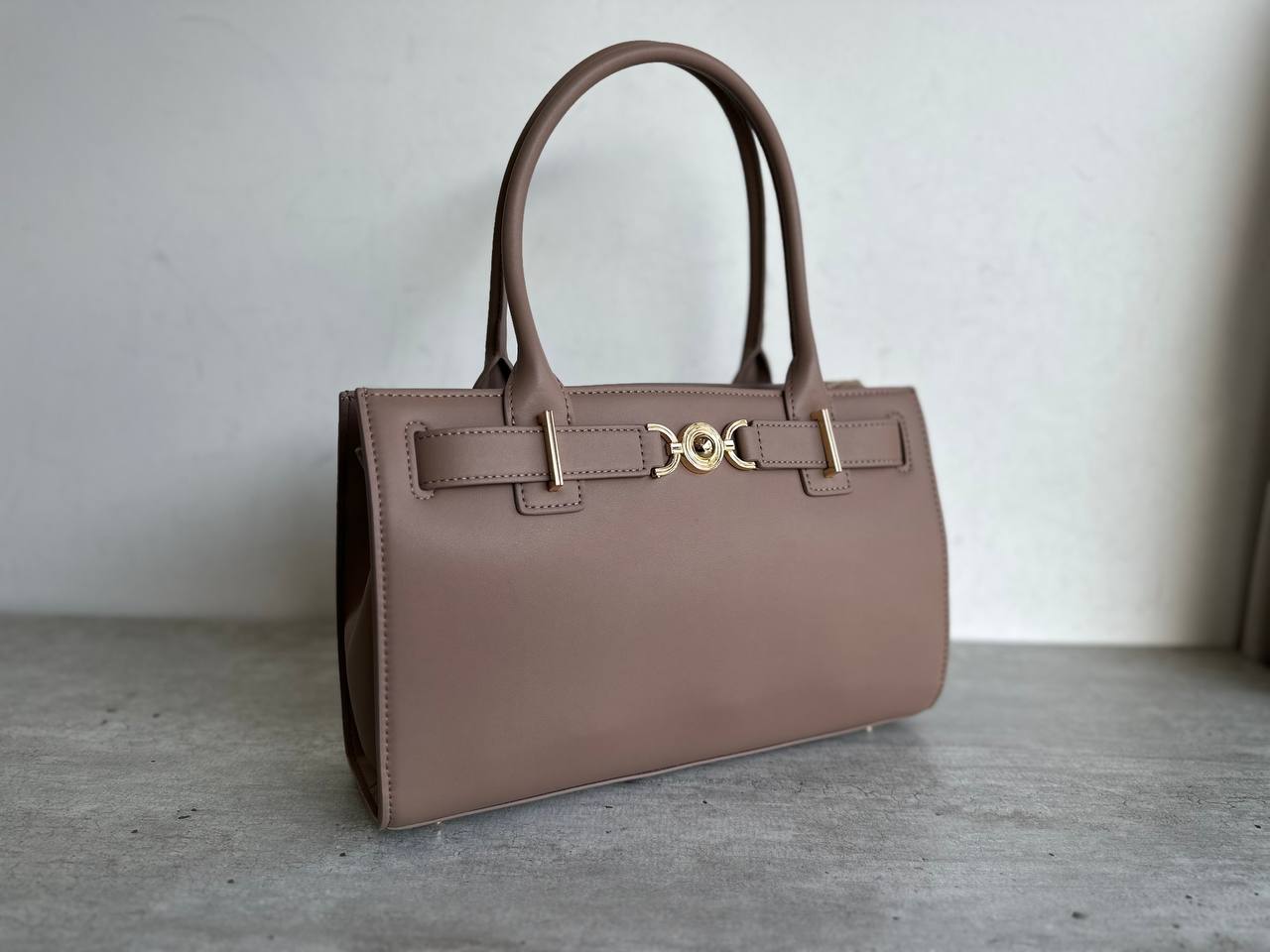 Leather Country