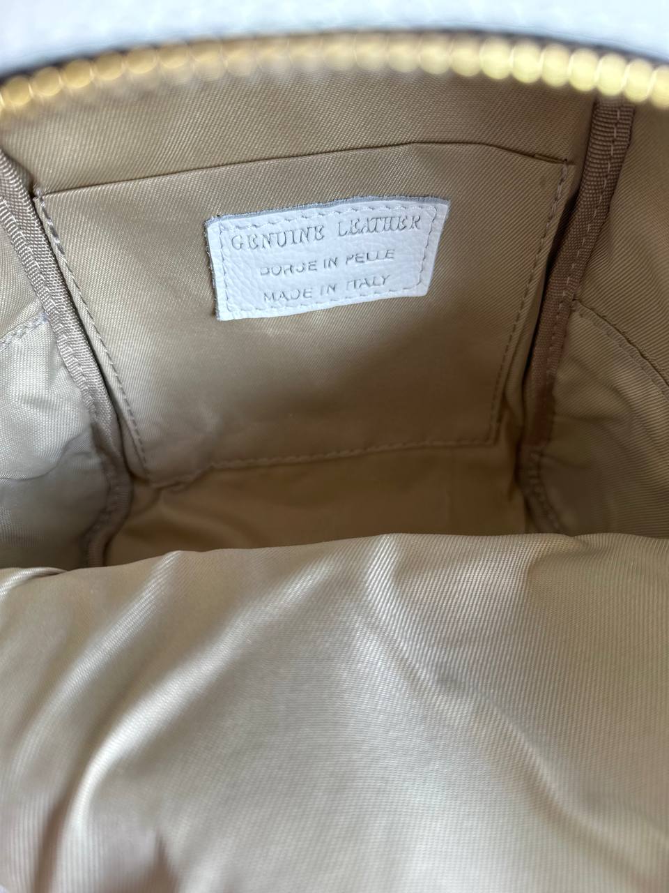 Leather Country