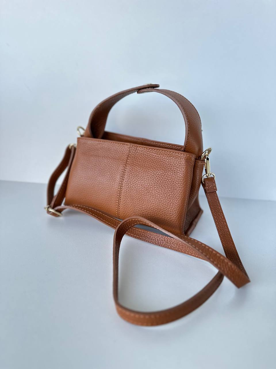 Leather Country