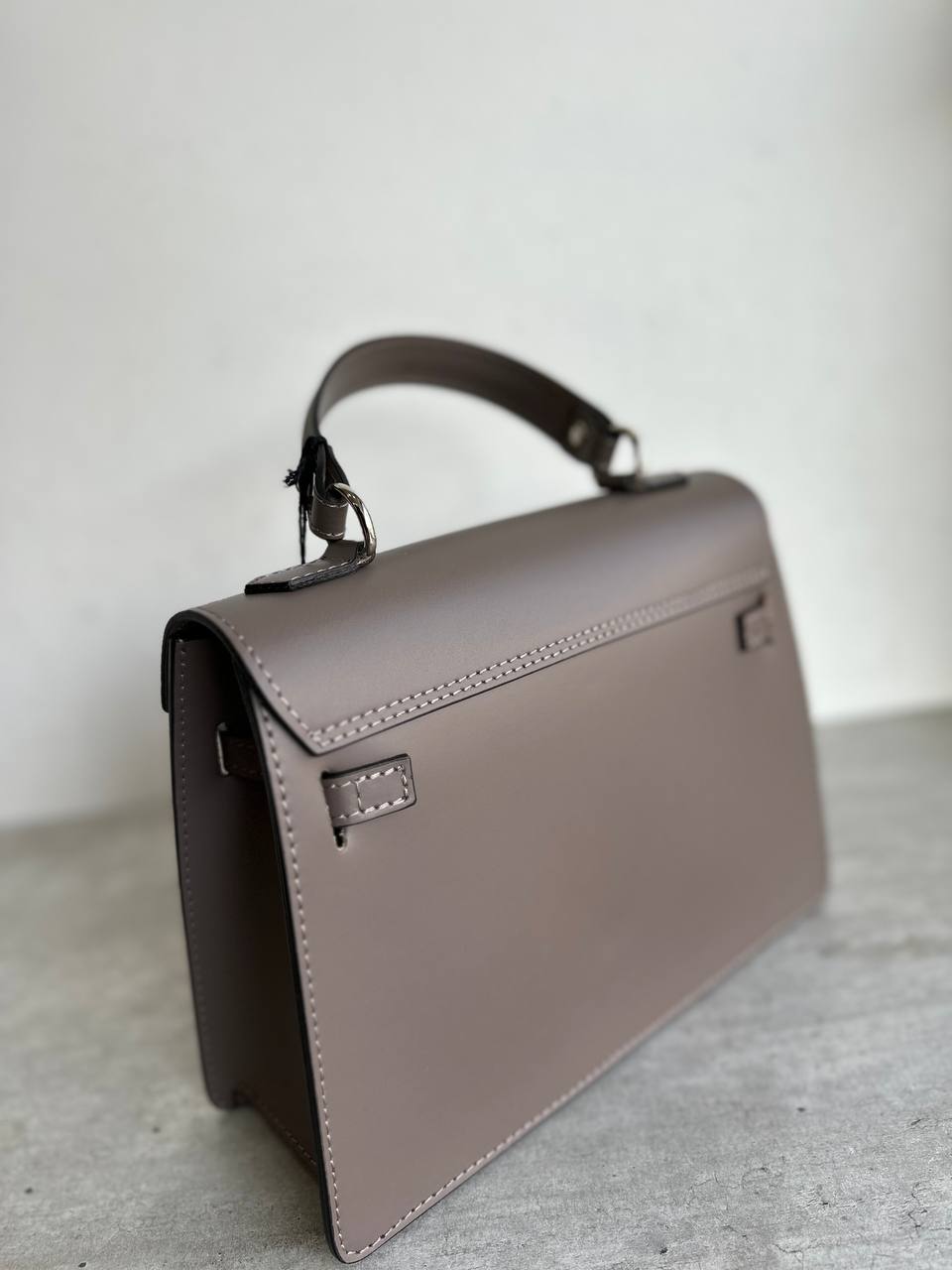 Leather Country